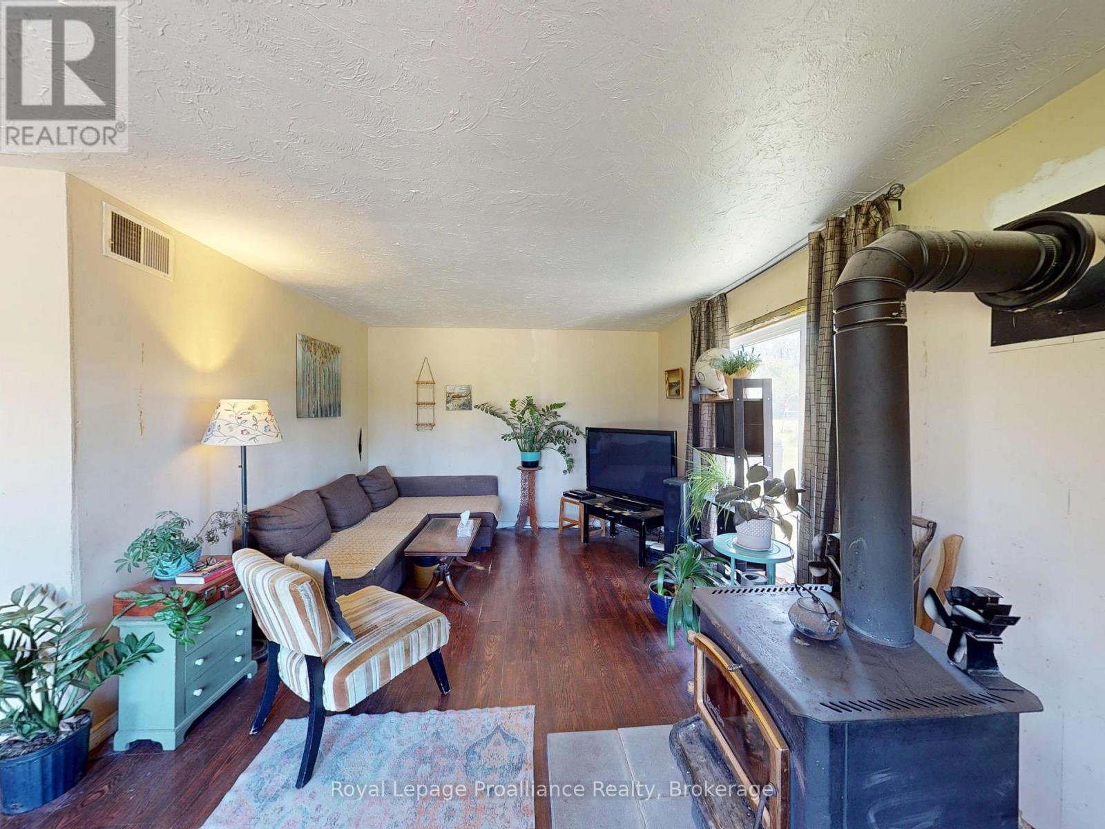 529 GUNTER SETTLEMENT ROAD - 5