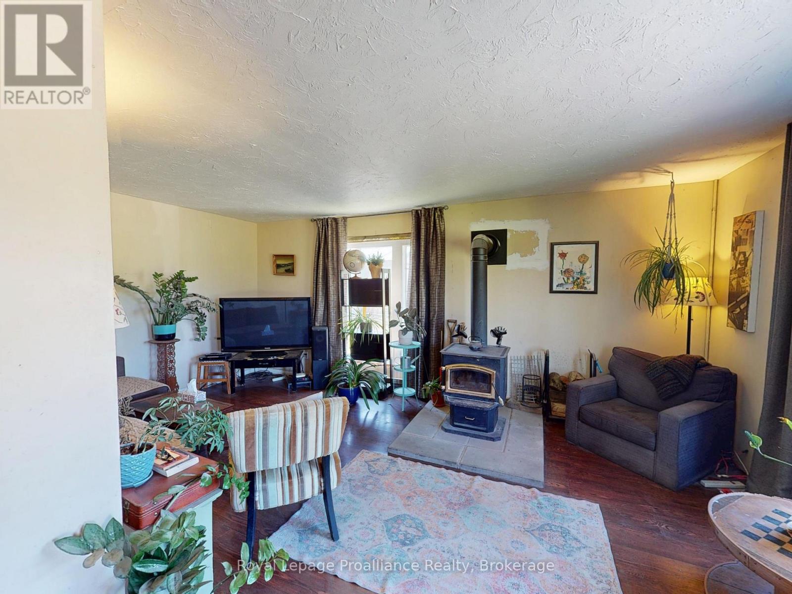 529 GUNTER SETTLEMENT ROAD - 6