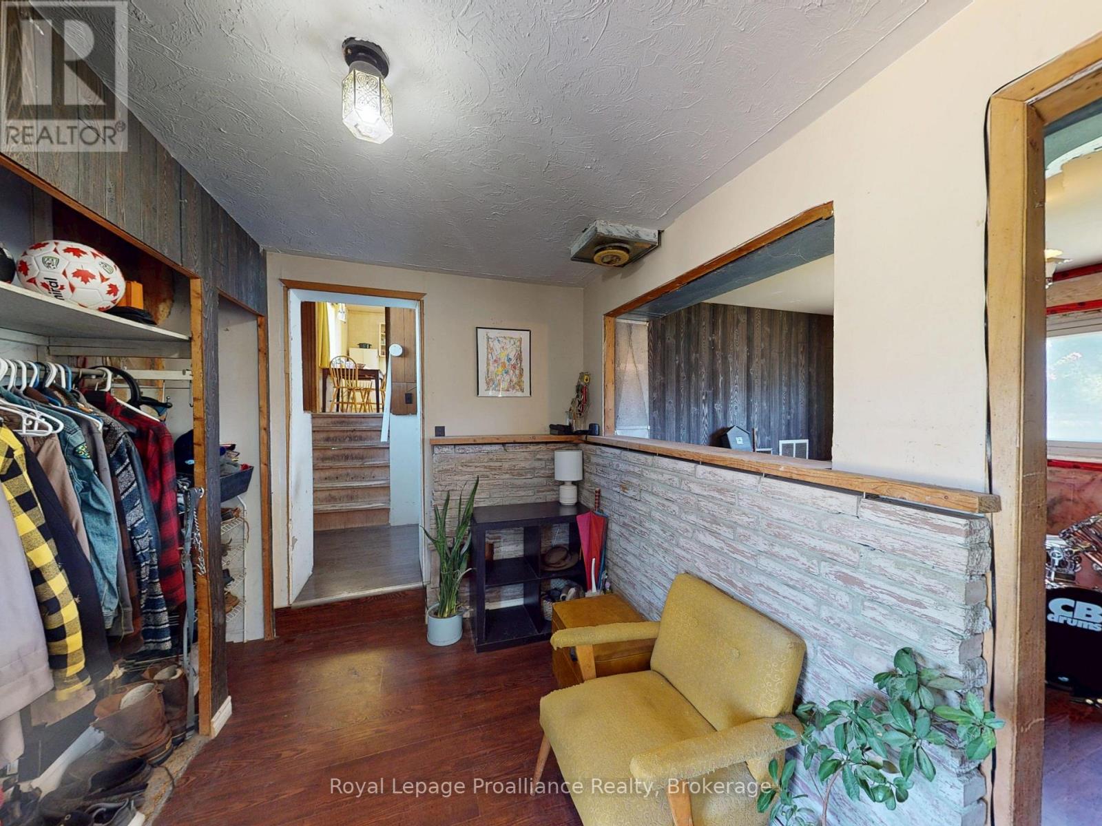 529 GUNTER SETTLEMENT ROAD - 7