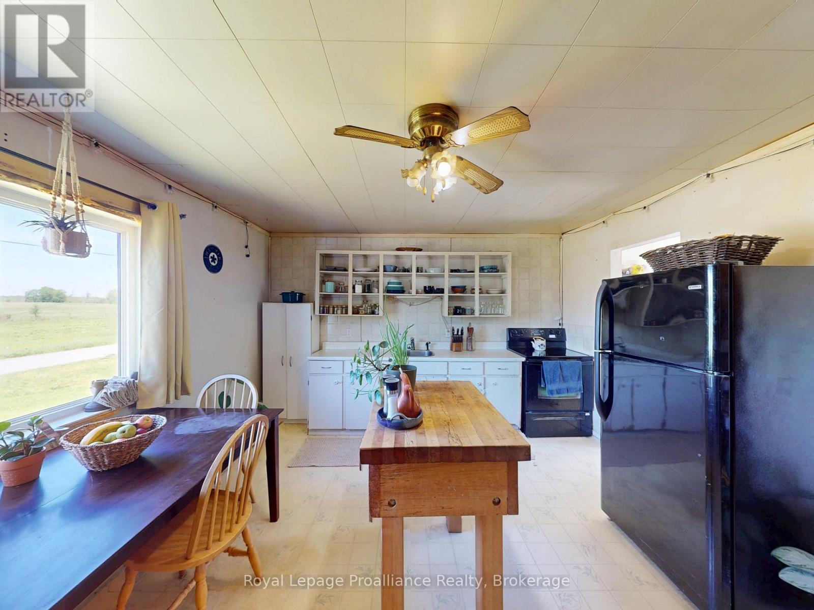 529 GUNTER SETTLEMENT ROAD - 8