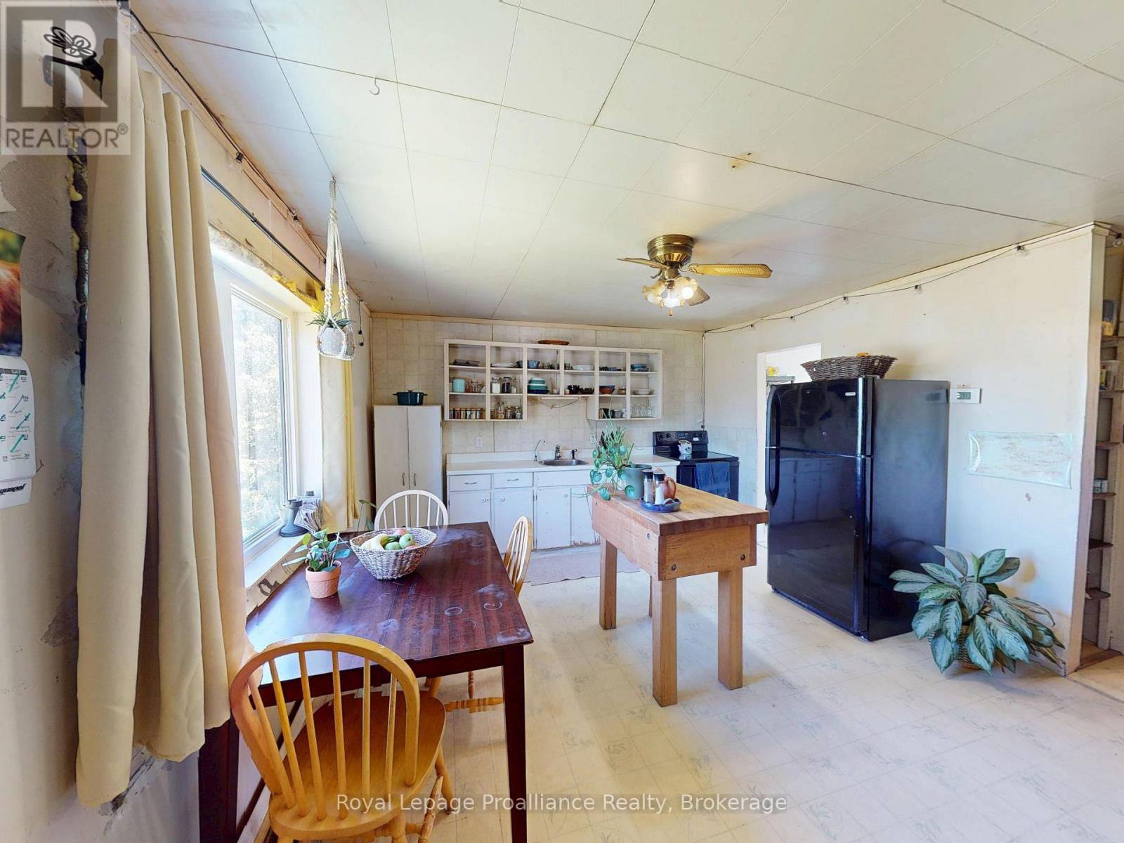 529 GUNTER SETTLEMENT ROAD - 9