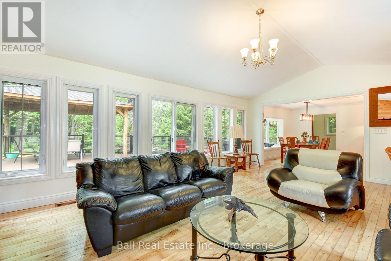 8403 HIGHWAY 28 - 14