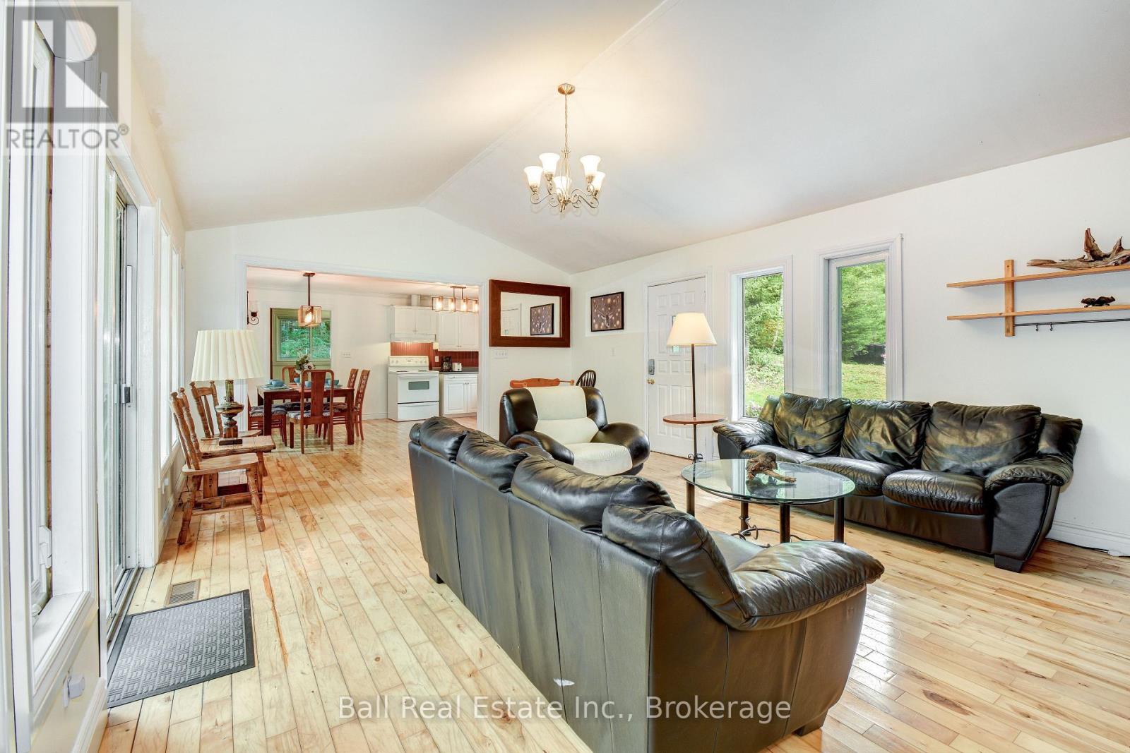 8403 HIGHWAY 28 - 16