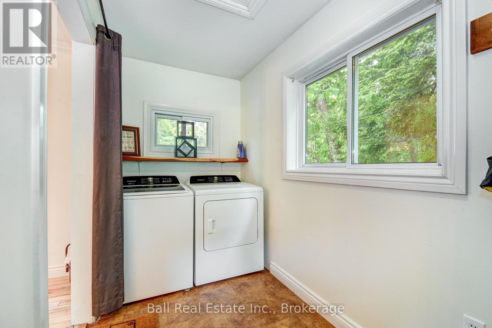 8403 HIGHWAY 28 - 28