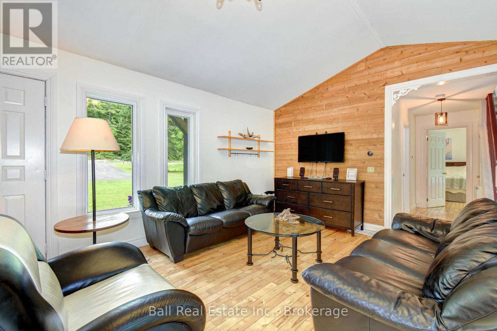 8403 HIGHWAY 28 - 7