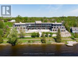 308 - 99 Louisa Street, Kawartha Lakes, ON K0M1N0 Photo 29
