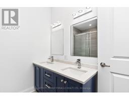 308 - 99 Louisa Street, Kawartha Lakes, ON K0M1N0 Photo 13