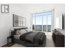 308 - 99 Louisa Street, Kawartha Lakes, ON K0M1N0 Photo 15
