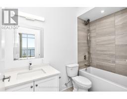 308 - 99 Louisa Street, Kawartha Lakes, ON K0M1N0 Photo 16