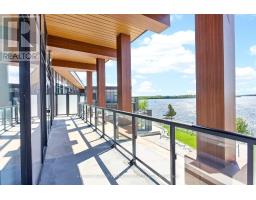 308 - 99 Louisa Street, Kawartha Lakes, ON K0M1N0 Photo 17