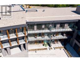 308 - 99 Louisa Street, Kawartha Lakes, ON K0M1N0 Photo 24