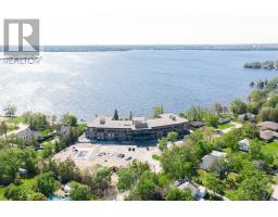 308 - 99 Louisa Street, Kawartha Lakes, ON K0M1N0 Photo 19