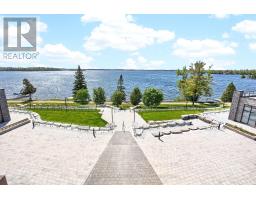 308 - 99 Louisa Street, Kawartha Lakes, ON K0M1N0 Photo 23
