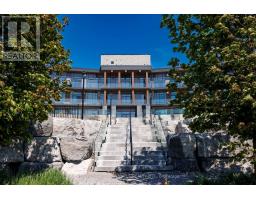 308 - 99 Louisa Street, Kawartha Lakes, ON K0M1N0 Photo 30