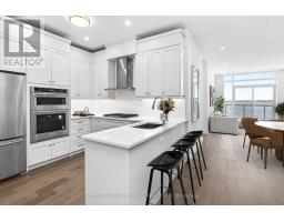 308 - 99 Louisa Street, Kawartha Lakes, ON K0M1N0 Photo 14