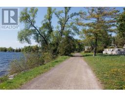 308 - 99 Louisa Street, Kawartha Lakes, ON K0M1N0 Photo 20