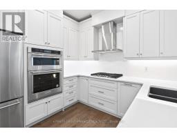 308 - 99 Louisa Street, Kawartha Lakes, ON K0M1N0 Photo 12