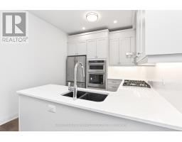 308 - 99 Louisa Street, Kawartha Lakes, ON K0M1N0 Photo 18
