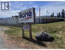A 1872 Alberni Hwy, Coombs, BC V9K1M9 Photo 12