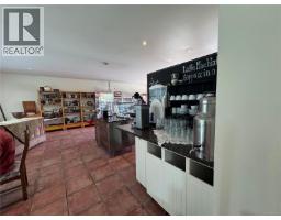 A 1872 Alberni Hwy, Coombs, BC V9K1M9 Photo 9