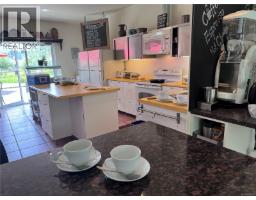 A 1872 Alberni Hwy, Coombs, BC V9K1M9 Photo 8