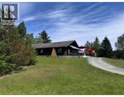 A 1872 Alberni Hwy, Coombs, BC V9K1M9 Photo 40