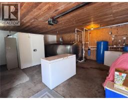 A 1872 Alberni Hwy, Coombs, BC V9K1M9 Photo 37
