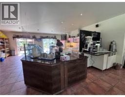 A 1872 Alberni Hwy, Coombs, BC V9K1M9 Photo 11