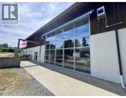 A 1872 Alberni Hwy, Coombs, BC V9K1M9 Photo 38