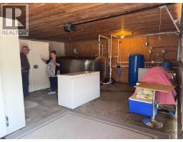 A 1872 Alberni Hwy, Coombs, BC V9K1M9 Photo 39