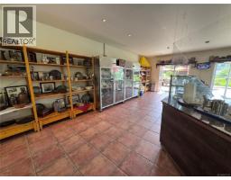 A 1872 Alberni Hwy, Coombs, BC V9K1M9 Photo 10
