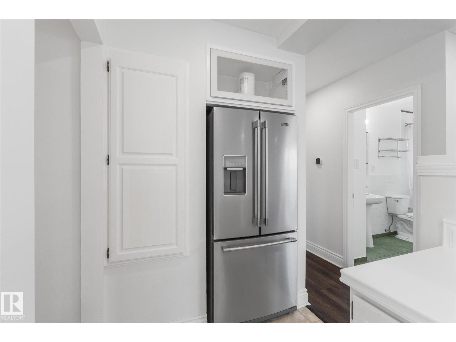 5628 140A AV NW - 15
