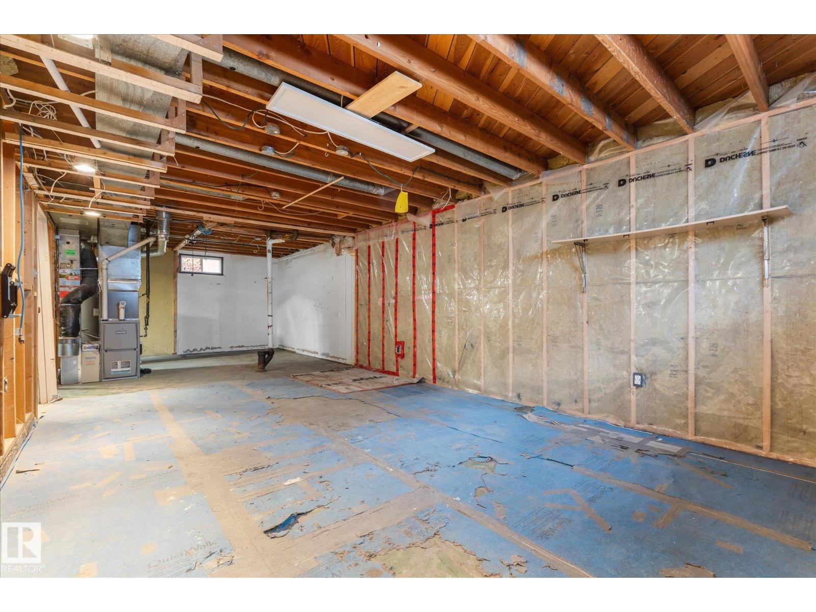 5628 140A AV NW - 29