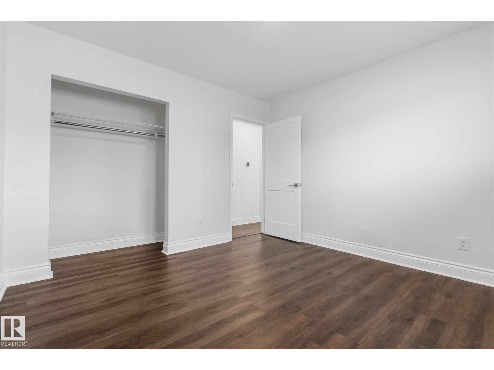 5628 140A AV NW - 20