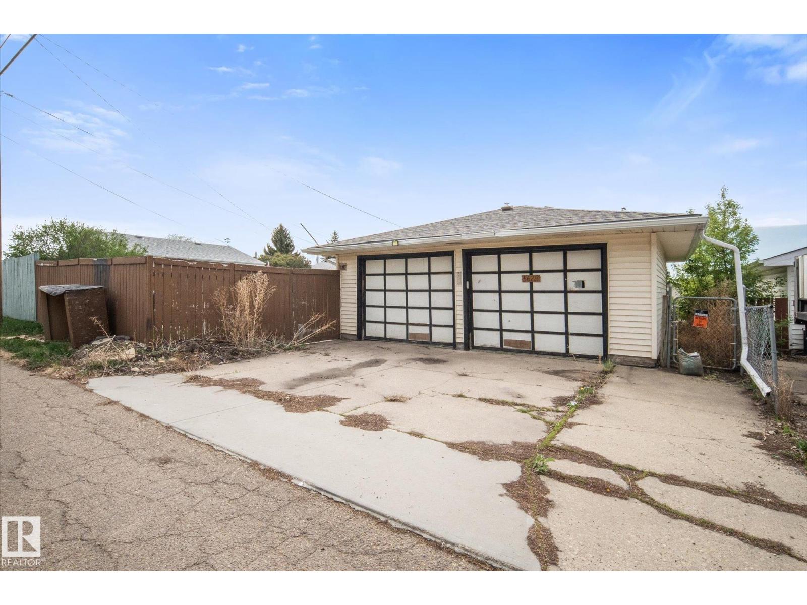5628 140A AV NW - 36
