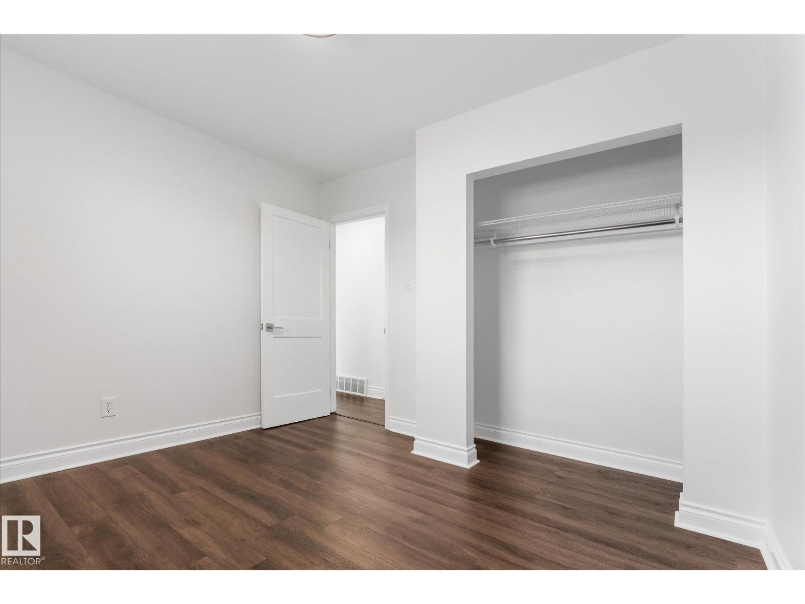 5628 140A AV NW - 22