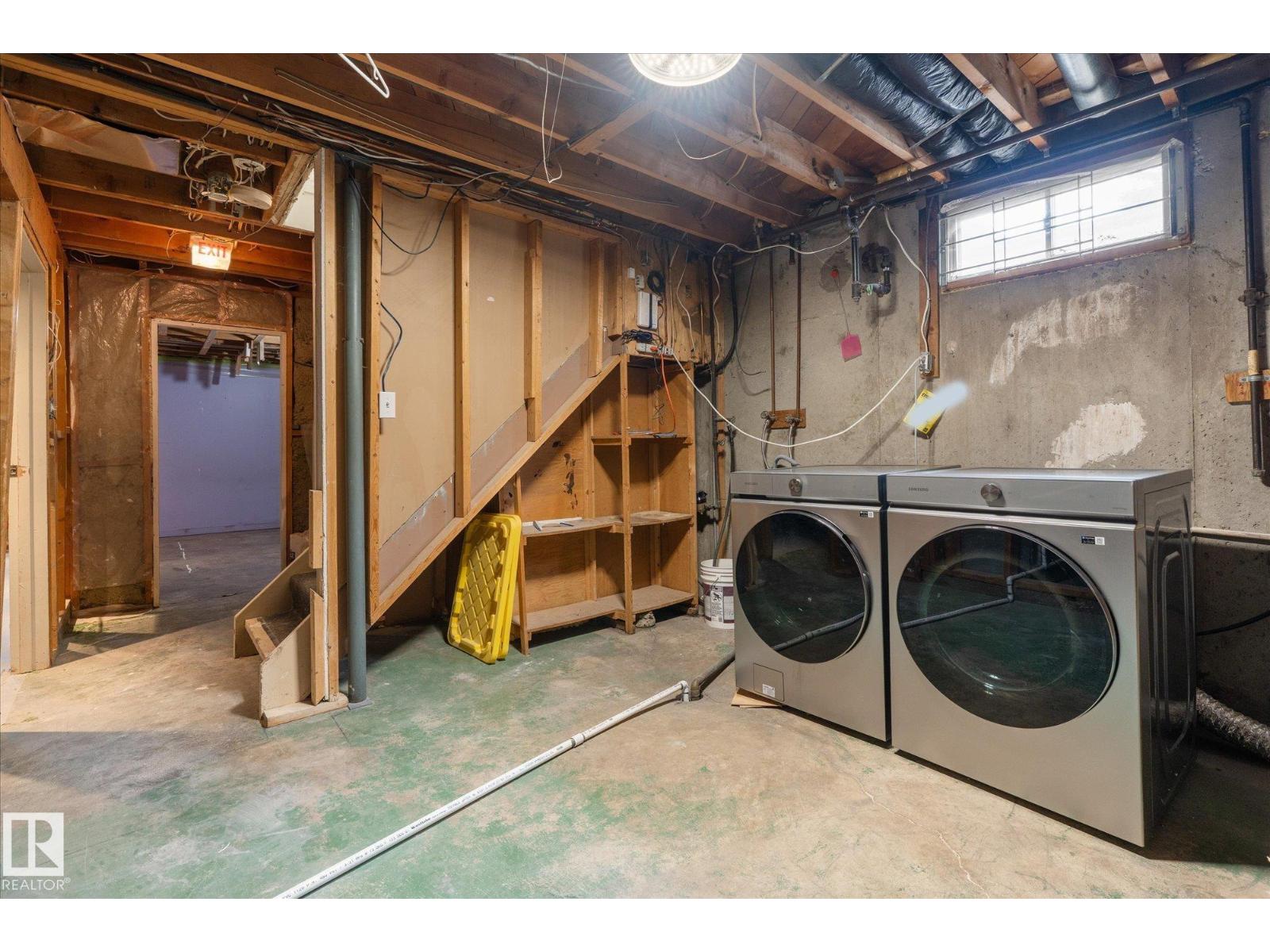 5628 140A AV NW - 25