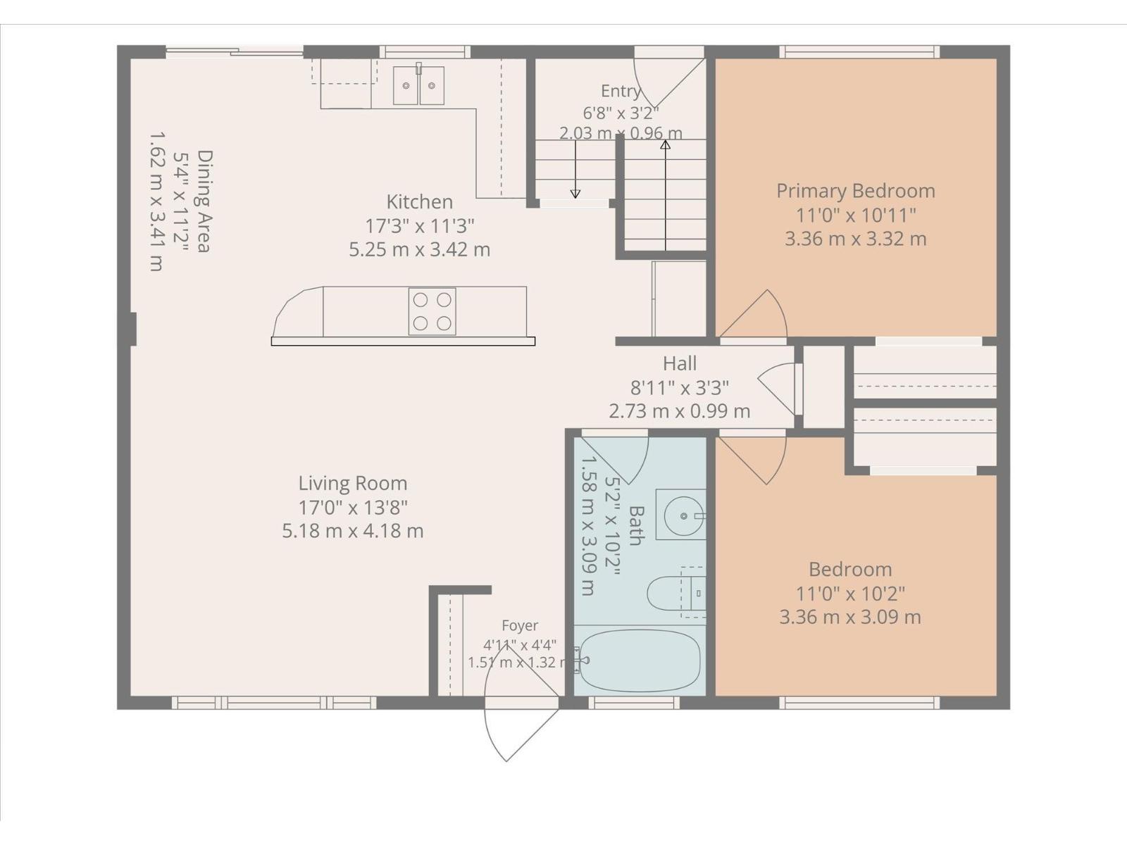 5628 140A AV NW - 37