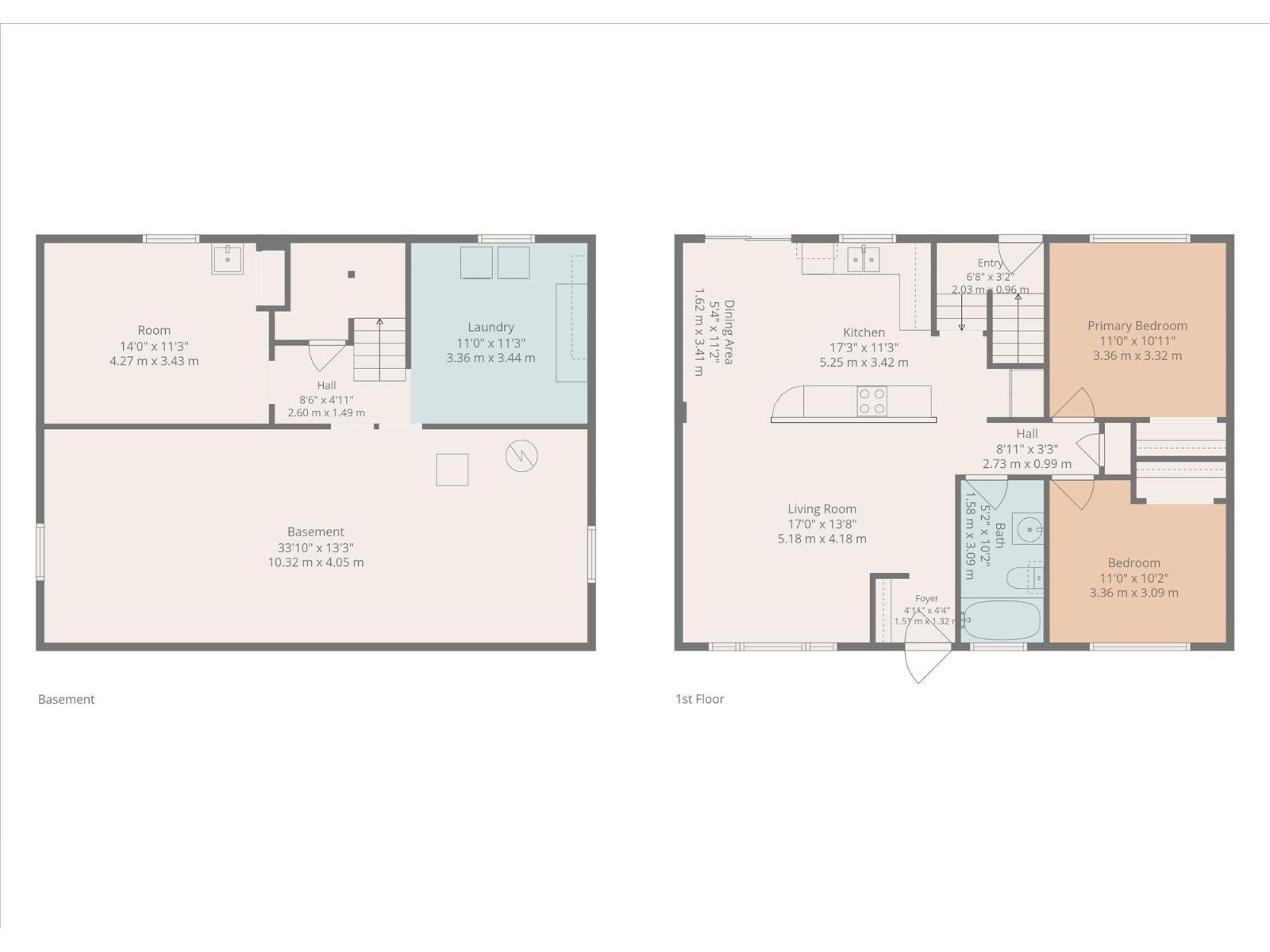 5628 140A AV NW - 39