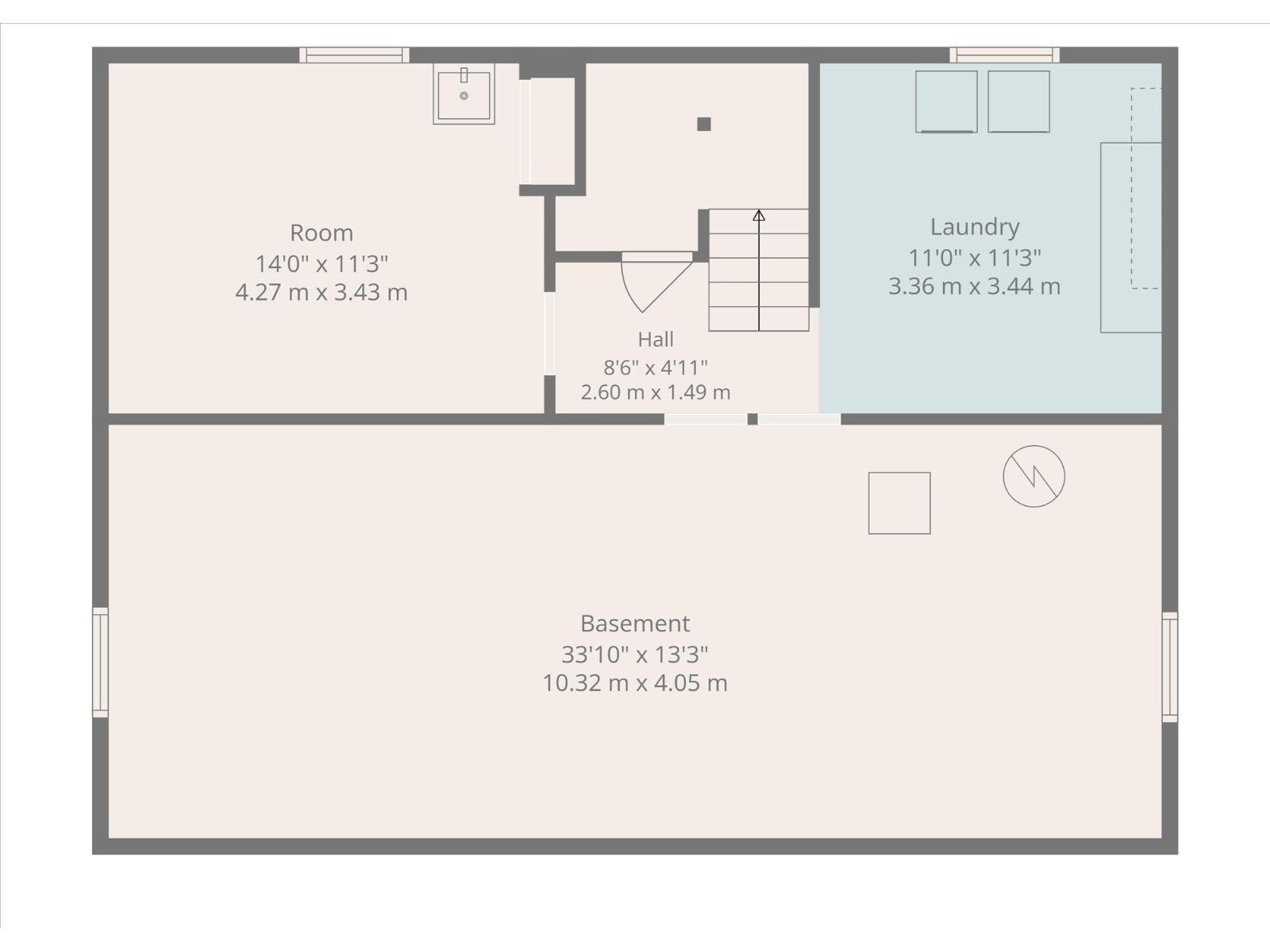 5628 140A AV NW - 38