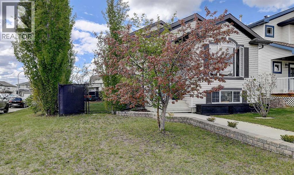 9302 91 Street - Image 2
