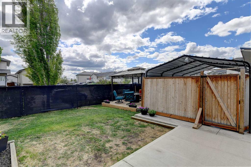 9302 91 Street - 32