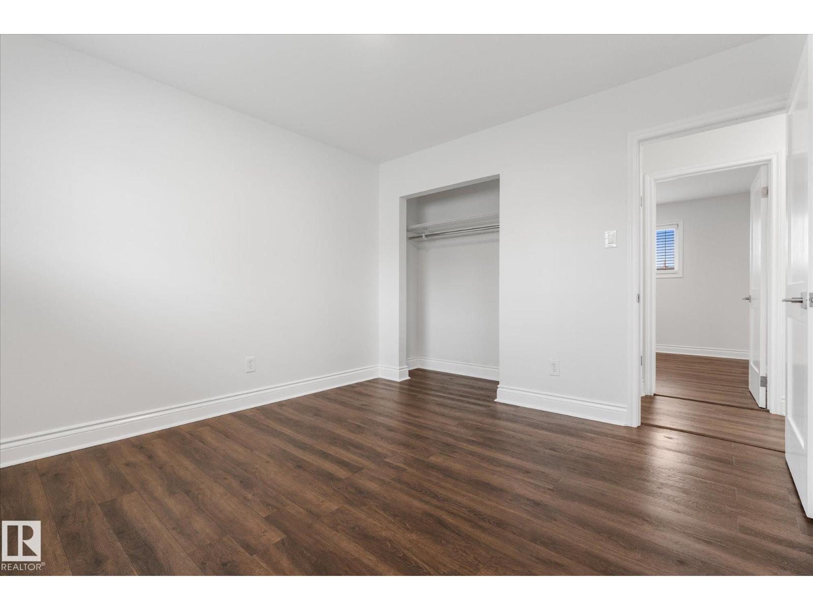 5628 140A AV NW - 19