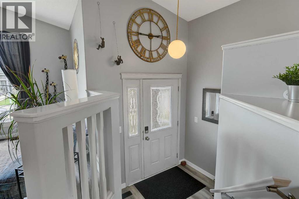 9302 91 Street - Image 3
