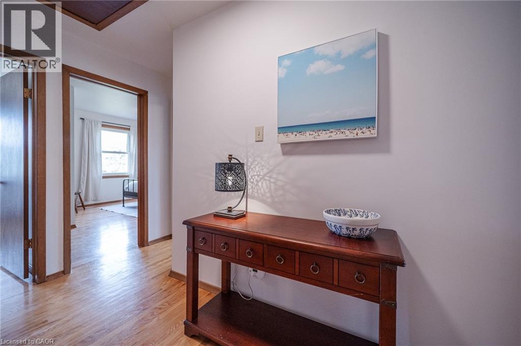 27 SUNSET Drive - 21
