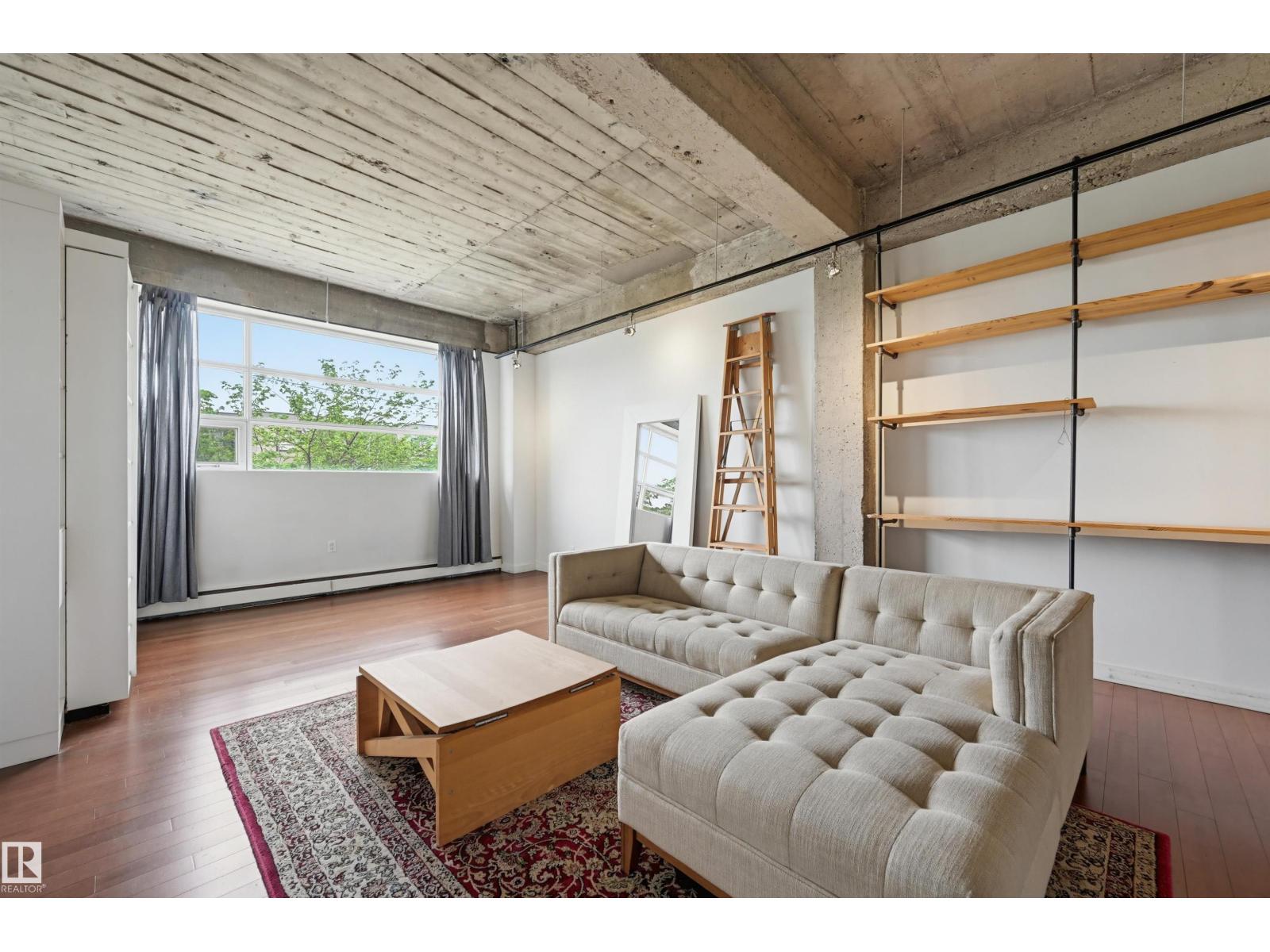 #204 10355 105 ST NW - Image 2