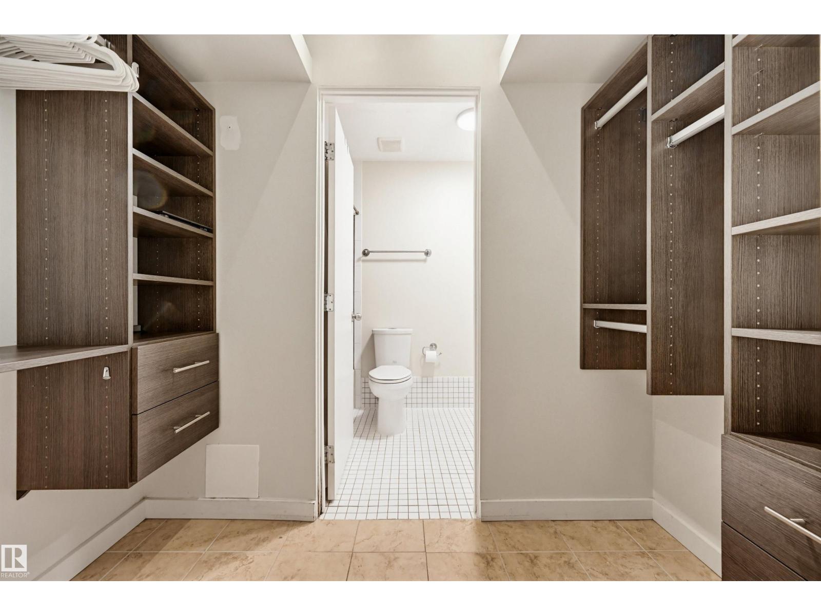 #204 10355 105 ST NW - 16