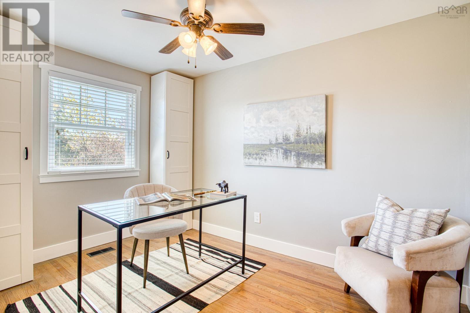 142 Frederick Avenue - 29