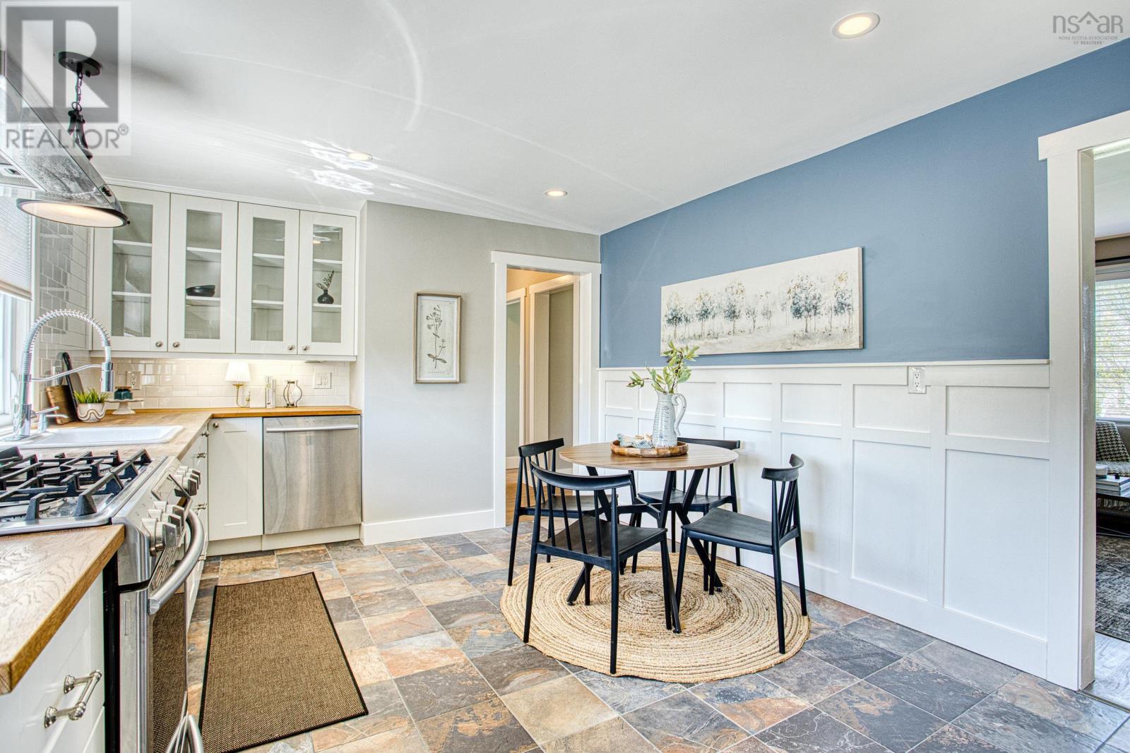 142 Frederick Avenue - 21