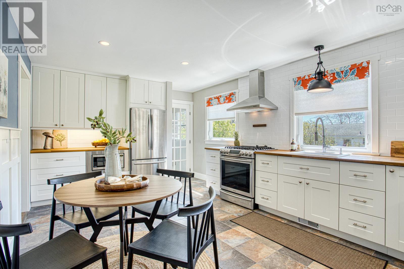 142 Frederick Avenue - 19